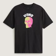 T-paidat & Poolot Vans  Bone head loose ss tee  EU L