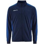 Ulkoilutakki Craft  C17380390C  EU M