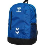 Reppu hummel  2271757079  Yksi Koko