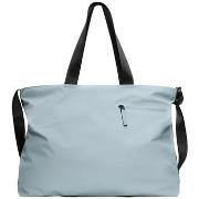 Laukut Rains  POOL MASSENGER TOTE  Yksi Koko