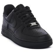 Kengät Nike  W AIR FORCE NEXT NATURE  38