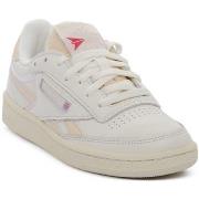 Kengät Reebok Sport  CLUB C REVENGE  37
