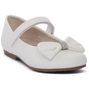 Balleriinat Bull Boys  LELLY KELLY AMBRA  26