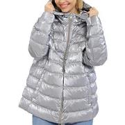 Toppatakki Geox  Chaqueta Mujer Modèle W Myluse  FR 42