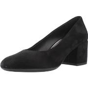 Korkokengät Geox  Salones Mujer Modèle D Eleana  35