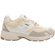 Kengät MOEA  Rush  37