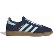 Kengät adidas  Handball Spezial  38
