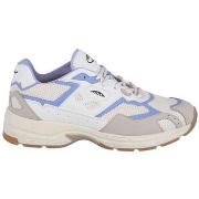 Kengät MOEA  Rush  37