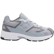 Kengät MOEA  Rush  41