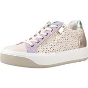 Kengät IgI&CO  Sport   Zapatillas Mujer Modèle 5658244ig  37