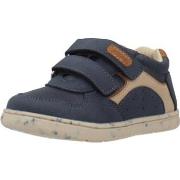 Lastenkengät Chicco  Zapatillas Niño Modèle Ghimas  20