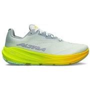 Kengät Altra  Experience Flow 3  38