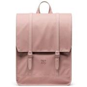 Reppu Herschel  Survey  Yksi Koko