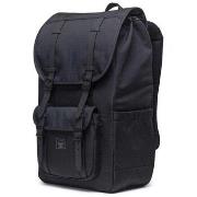 Reppu Herschel  Little America  Yksi Koko