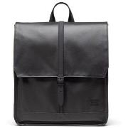 Reppu Herschel  City  Yksi Koko