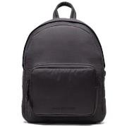 Reppu Herschel  Cloudform  Yksi Koko