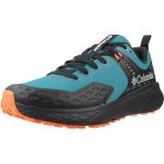 Kengät Columbia  Sport   Zapatillas Hombre Modèle Konos Trs Ti  40