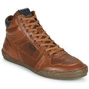 Kengät Kickers  JEXPLOREHIGH  46