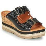 Sandaalit Mam'Zelle  PULSE  36