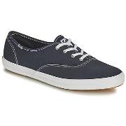 Kengät Keds  CHAMPION  36