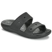 Sandaalit Crocs  CLASSIC CROCS SANDAL  36 / 37