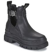 Kengät Buffalo  ASPHA COA  40