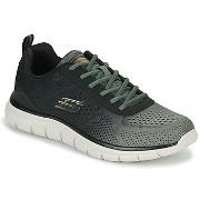 Kengät Skechers  TRACK - RIPKENT  41