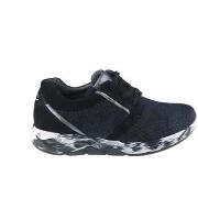 Tennarit Gabor  56.995.76  37