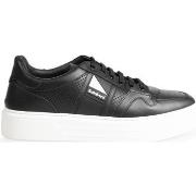 Tennarit Baldinini  097900XVIVI0000XXNBX  40