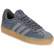 Kengät adidas  VL COURT 3.0  39 1/3