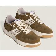 Kengät HOFF  CHATELET  41