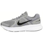 Kengät Nike  Run Swift 2  40