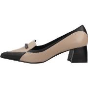 Korkokengät Argenta  Salones Mujer Modèle 13111d  38