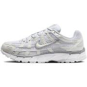 Kengät Nike  P-6000  37 1/2