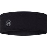 Urheiluvarusteet Buff  Merino Lightweight Headband  Yksi Koko