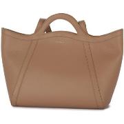 Laukut Coccinelle  N71 AMALIA  Yksi Koko