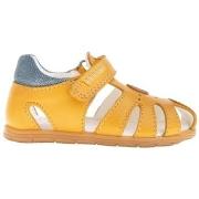 Tyttöjen sandaalit Pablosky  Savana Barefoot Kids Sandals 051780 - Tuo...