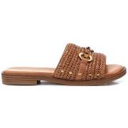 Sandaalit Carmela  16236601  36