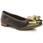 Balleriinat Maciejka  P680120000  36