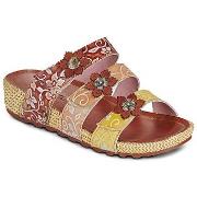 Sandaalit Laura Vita  BRYCANO 0122  37