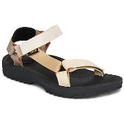 Sandaalit Teva  Winsted  37