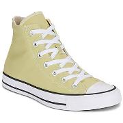 Kengät Converse  CHUCK TAYLOR ALL STAR  36