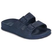 Tyttöjen sandaalit Cacatoès  RIO DE JANEIRO BABIES  31 / 32