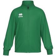 Ulkoilutakki Errea  Kurt Jr  EU XS