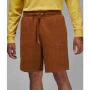 Shortsit & Bermuda-shortsit Nike  FJ0700281  EU XS