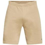 Shortsit & Bermuda-shortsit Lacoste  GH96270002S  EU M