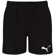 Shortsit & Bermuda-shortsit Puma  Swim Medium Lenght 1P M  EU XXL
