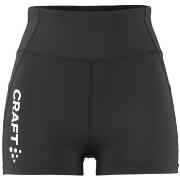 Shortsit & Bermuda-shortsit Craft  1914691999000  EU S