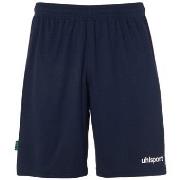 Shortsit & Bermuda-shortsit Uhlsport  Center Basic  EU XXL