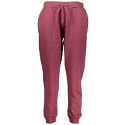 Housut Roberto Cavalli  qxt23fcf062vi03500xs  EU S